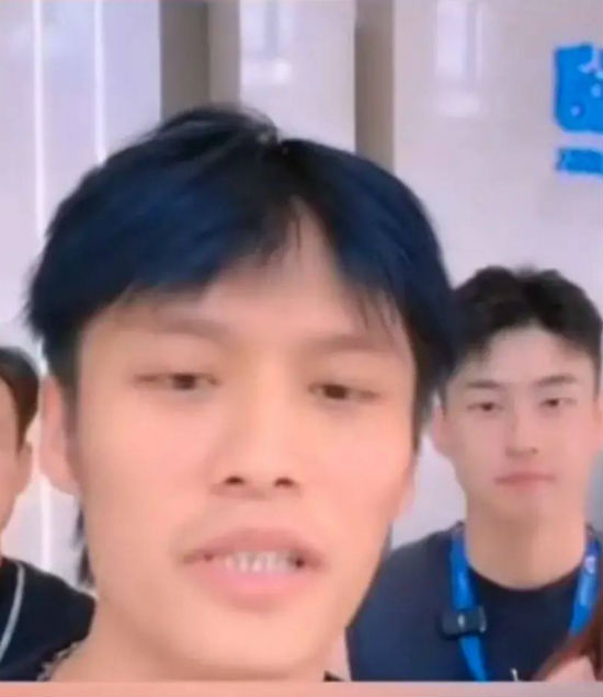 小杨哥回应捐款2000万为抵税 背后真相实在令人感到惊愕