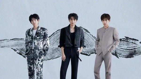 TFBOYS演唱会前夕 公安提醒理智追星 这到底是怎么回事？