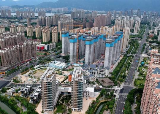 专家称银行没动力下调房贷利率  背后真相实在令人感到惊愕