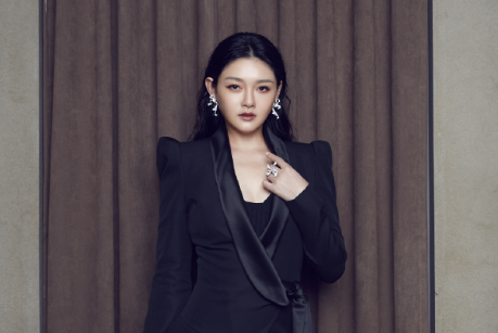 大S起诉张兰汪小菲 法院已立案 背后真相实在令人感到惊愕