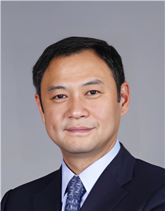 万达集团高级副总裁刘海波被带走 这到底是怎么回事?