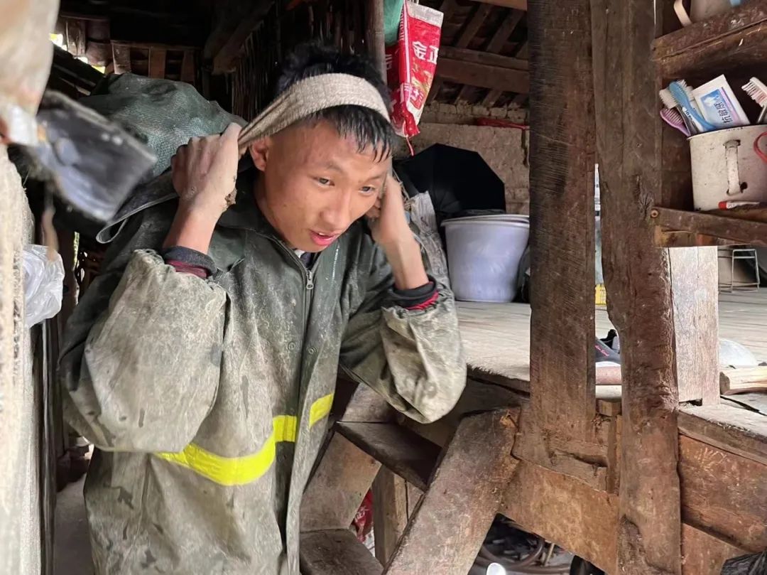 大连理工发文回应挖姜男孩被录取:将全程帮扶,请大家放心