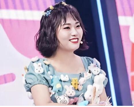 李雪琴为孤注一掷主题曲作词 背后真相实在令人感到惊愕