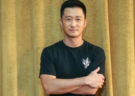 吴京曾说有演员因角色小而放弃封神 背后真相实在令人感到惊愕