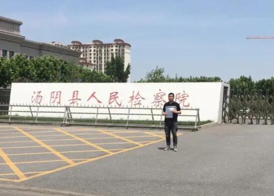 清洁工被碾身亡案司机获国家赔偿  背后真相令人感到震惊