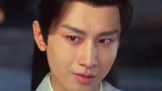 莲花楼为什么火了 背后真相实在令人感到惊愕