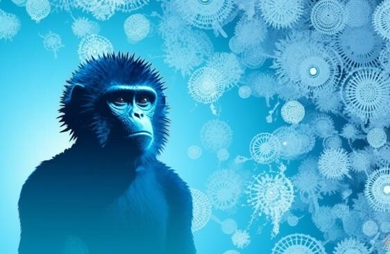 7月我国猴痘病例为何激增 背后真相实在令人感到惊愕