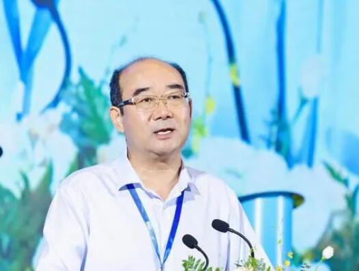 专家:中国社会转为“养老为主” 这到底是怎么回事?