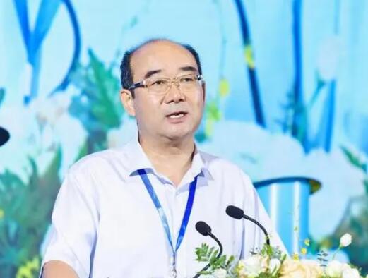 中国已成全球生育率最低的国家之一  背后真相实在令人震惊