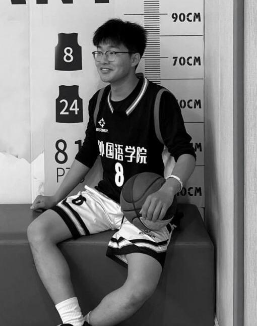 19岁大学生救落水儿童不幸去世 背后真相实在令人感到惊愕