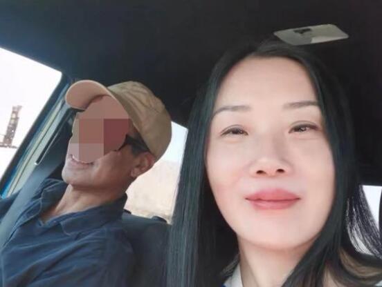 女子赴美见男网友失联 中领馆回应  这到底是怎么回事？