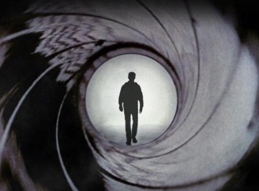 社交媒体已成为境外势力渗透战场  背后真相令人感到震惊