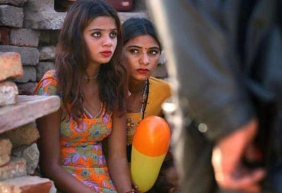 印度女生因离家一天被父亲砍死 这到底是怎么回事?