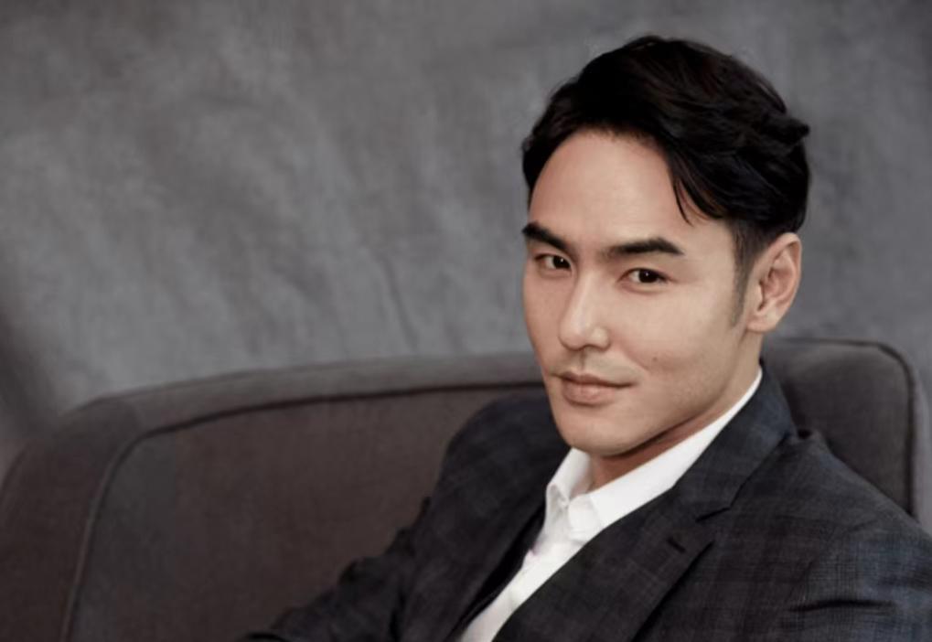 阮经天发生车祸?经纪人回应 内幕曝光简直太意外了