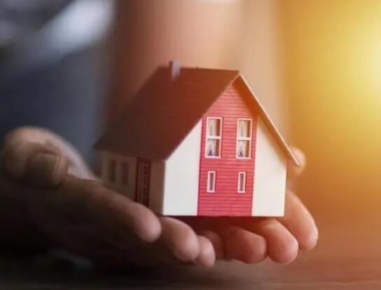 龙湖已提前偿还17亿元债务  内幕曝光简直太意外了