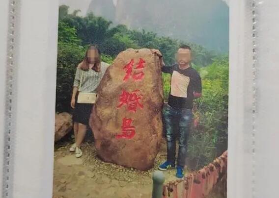 女子收集重婚证据被丈夫杀害  背后真相实在令人感到惊愕