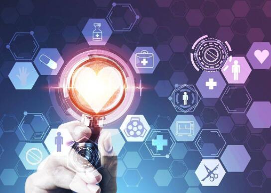 带癌生存五年的概率提高至40.5%  背后真相实在令人感到惊愕