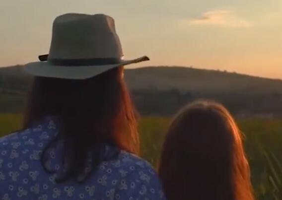 美国男子公布前女友私照被判赔87亿  背后真相实在令人感到惊愕