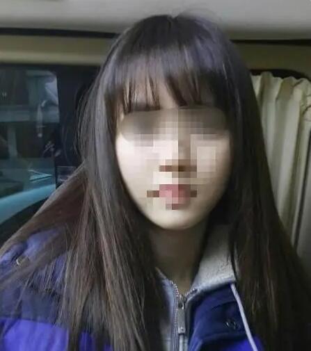 男子“隔空猥亵”10岁女童被判刑 背后真相实在令人感到惊愕