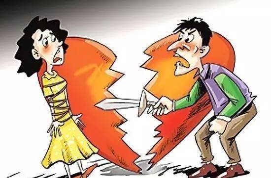 男子为“前女友”交房贷后被拉黑 背后真相令人感到震惊