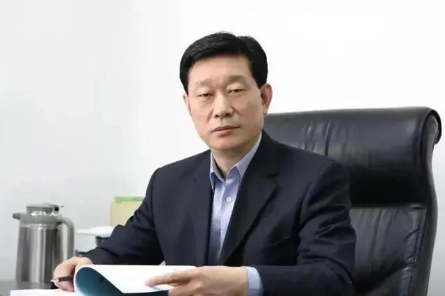 医药反腐地图:广东落马人数第一 背后真相令人感到震惊