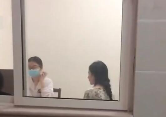 2年遭家暴16次女子被送精神病院治疗  背后真相实在令人感到惊愕