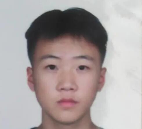 16岁男孩被高薪骗到湄公河后失联 内幕曝光简直太意外了