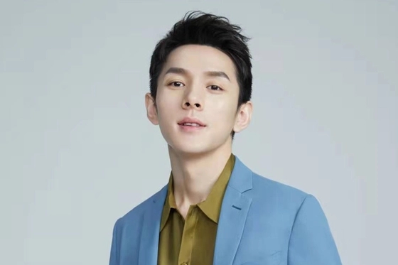 网友发现小时候舞蹈老师是李佳琦 背后真相实在令人感到惊愕