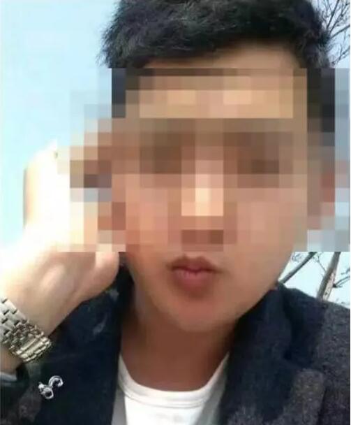 男子看守所去世 家属称7根肋骨断裂 这到底是怎么回事?