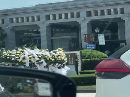 家属称遗体还没火化骨灰就已出炉 背后真相实在令人感到惊愕