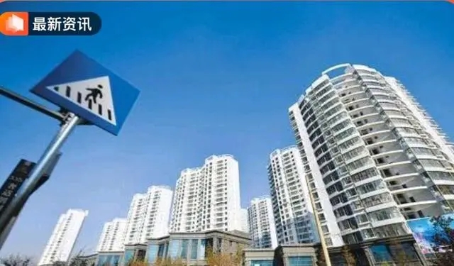 合肥中介劝退客户:现在不适合买房 网友：良心中介