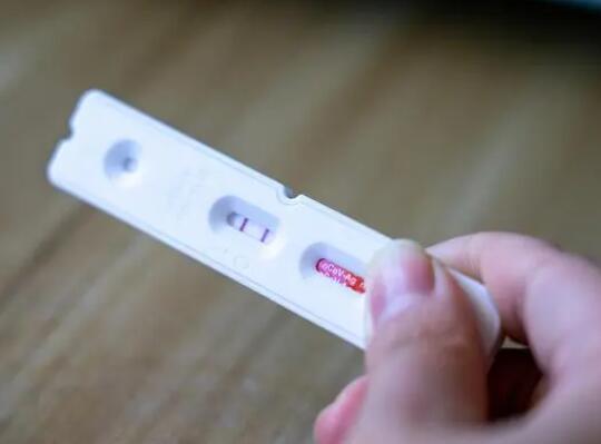 “三阳”要来了?多名医生分析 背后真相令人感到震惊