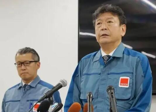 日媒:日本水产行业“哀鸿遍野” 背后真相实在令人感到惊愕