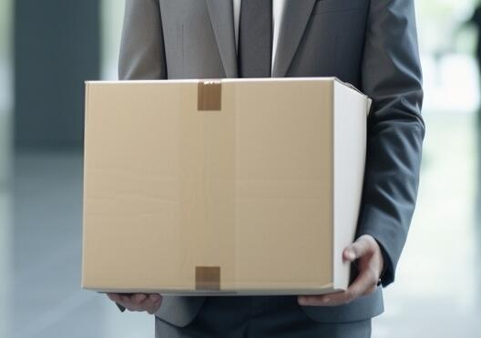 因文物被盗 大英博物馆馆长辞职  背后真相实在令人感到惊愕