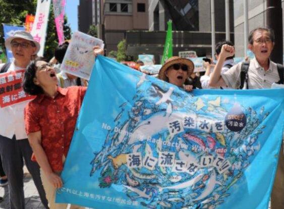 东电债台高筑恐到2064财年才能还清 内幕曝光简直太意外了