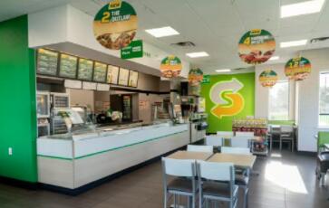 赛百味700亿“卖身” 背后真相令人感到震惊