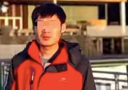 商人与园区斡旋一周解救中科院博士  内幕曝光简直太意外了