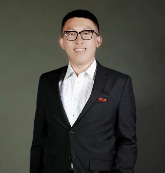 中国人民大学出现新世纪以来学校自评的最年轻教授、首位“90后”教授