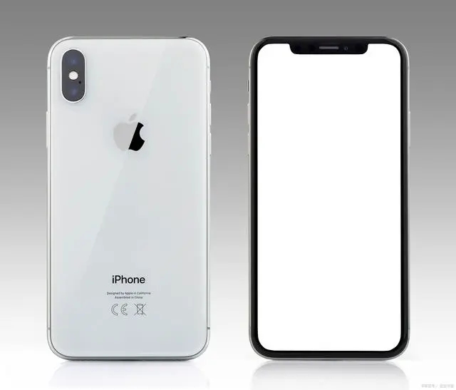 苹果秋季发布会将定于9月13日举行 将发布新一代的iPhone 15系列