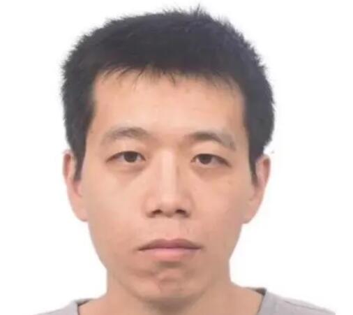 博士枪杀导师:3年间父母先后去世  背后真相让人惊讶万分