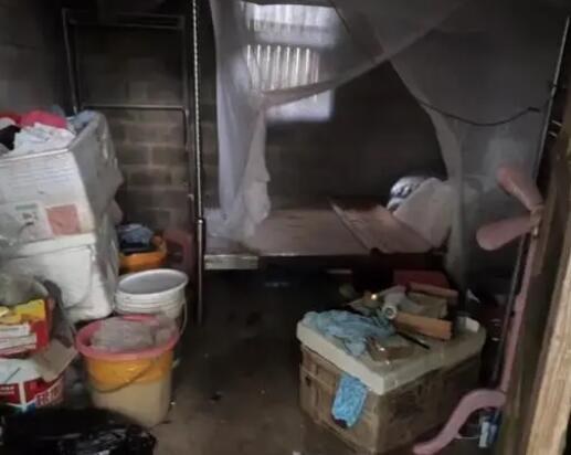 女子称被性侵未立案后自杀 警方复查  内幕曝光简直太意外了