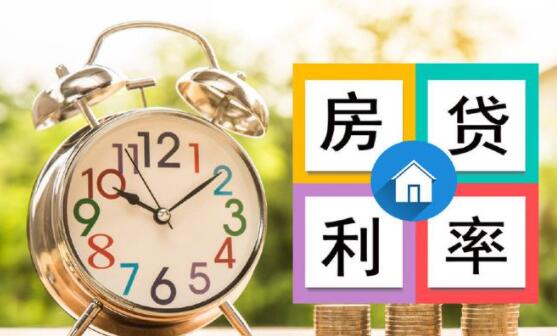 买房人开始焦虑排不上队 这到底是怎么回事?