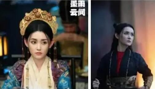 于正夸蒋依依人品好的微博没了 背后真相令人感到震惊