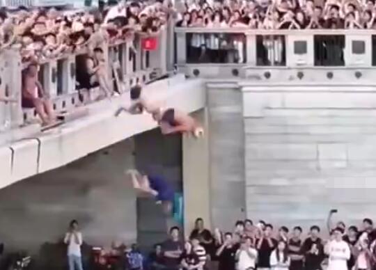 被天津人的松弛感圈粉了  背后真相令人感到震惊