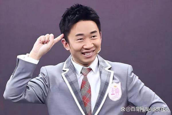 杨迪称个人信息遭泄露 背后真相实在令人感到惊愕