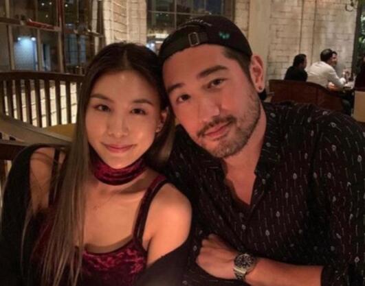 高以翔生前女友以歌手身份出道 背后真相实在令人感到惊愕