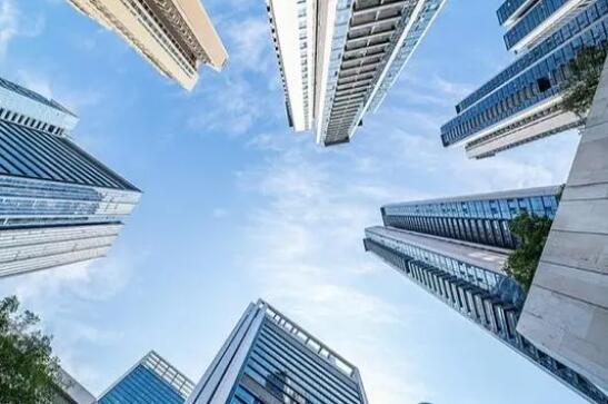 认房不认贷后有楼盘销量1天赶1个月 背后真相实在令人感到惊愕