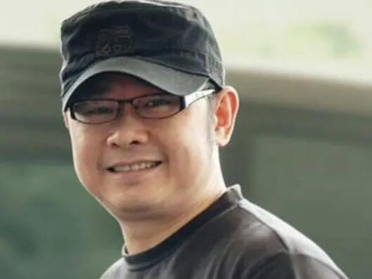 刀郎侵权了?蒲松龄后人回应  背后真相实在令人感到惊愕