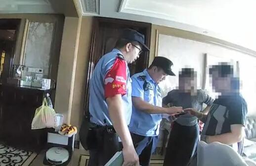 杭州阿姨账户里的1700万保住了 背后真相令人感到震惊