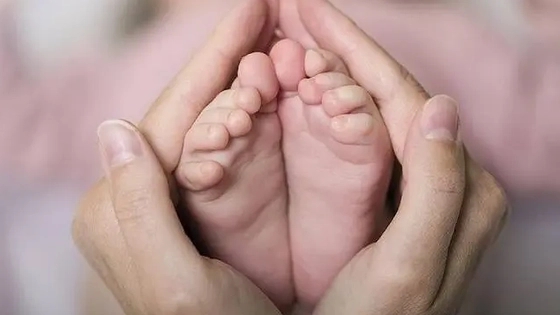 郑州新生儿入户三孩家庭补贴1.5万 背后真相实在令人感到惊愕